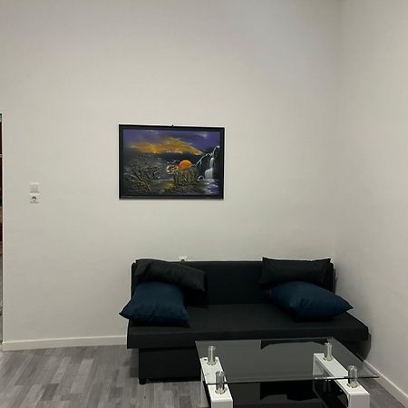 شقة Sam Apartmant 12 فيينا المظهر الخارجي الصورة